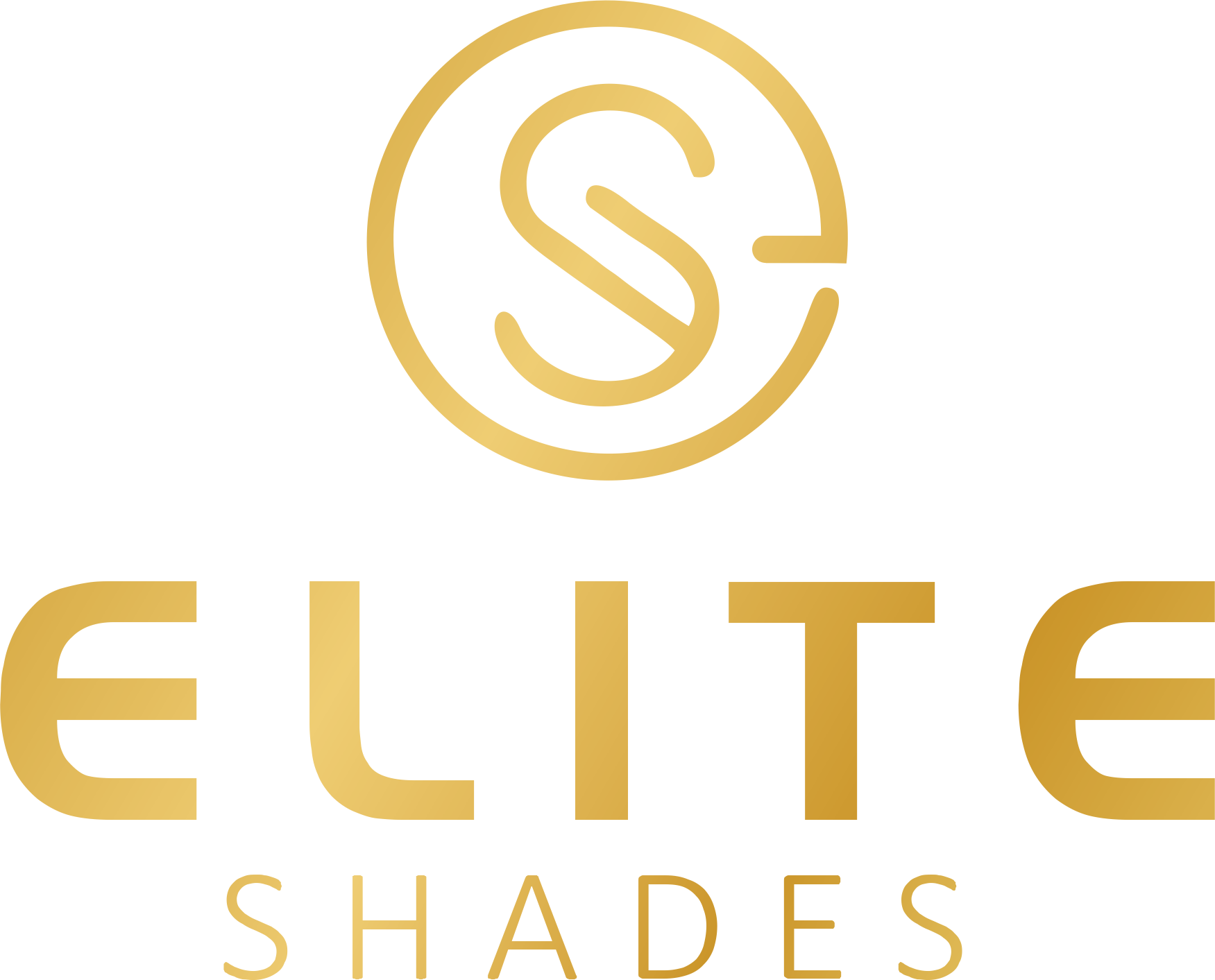 Elite Shades
